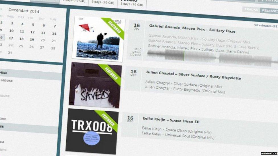 pirate download store