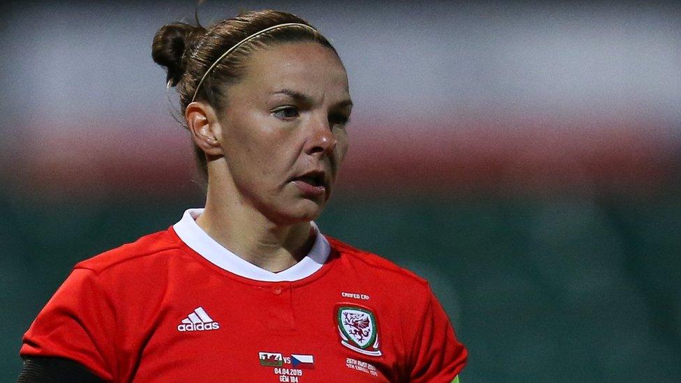 Loren Dykes