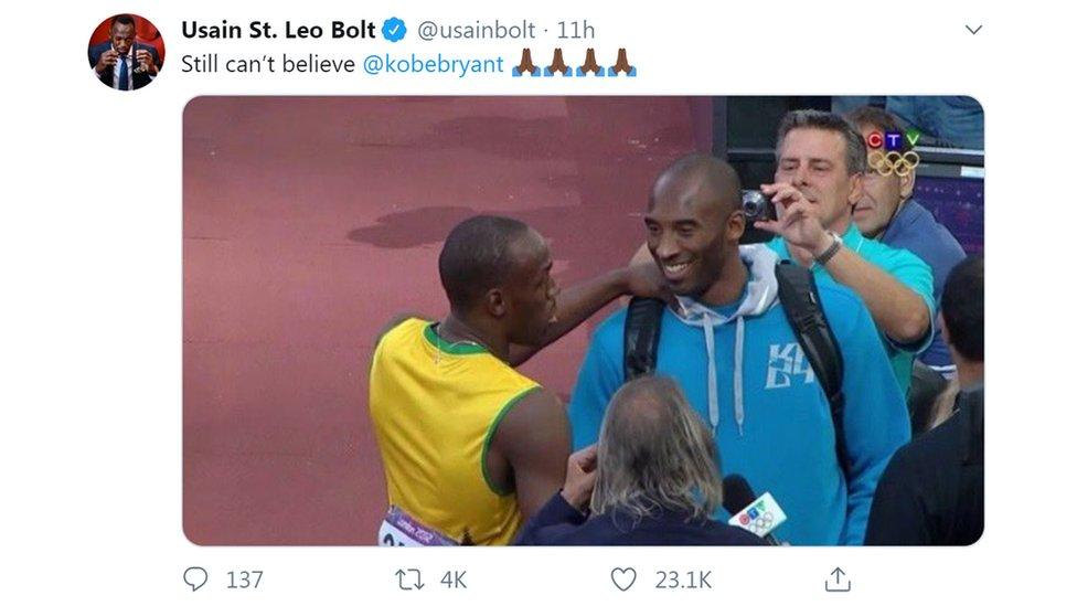 usain-bolt-tweet-still-can't-believe-it-kobe-bryant