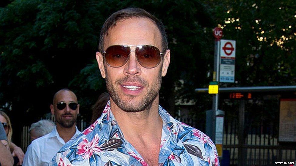 Jason Gardiner