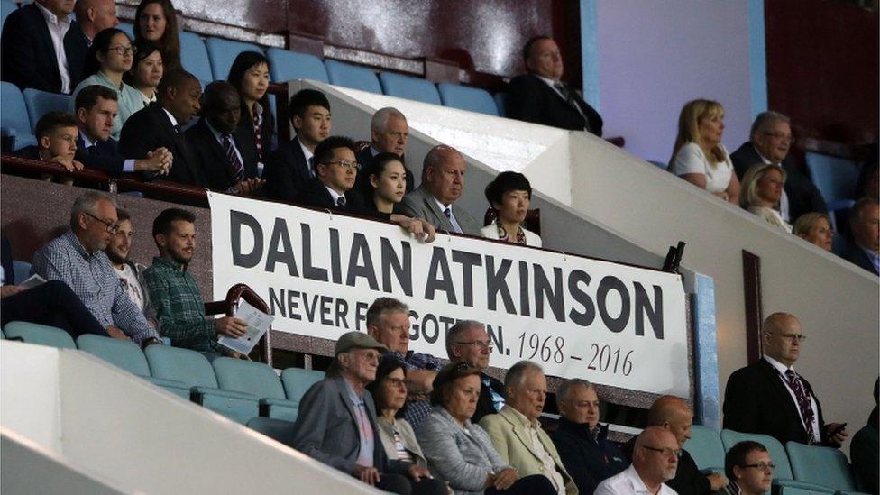 Tony Xia Villa Park