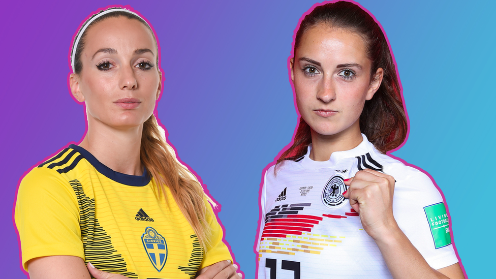 sweden-germany-womens-world-cup.