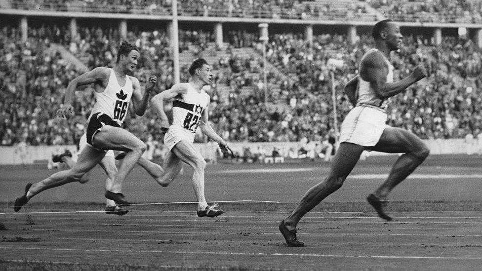 jesse-owens.