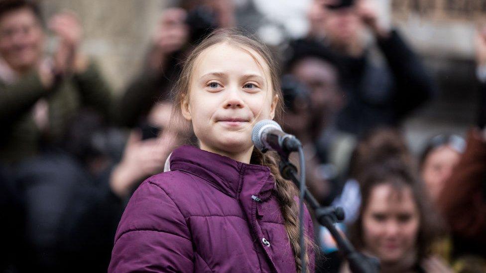 Greta-Thunberg.