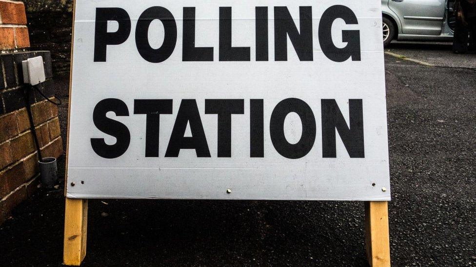 polling-station-sign.