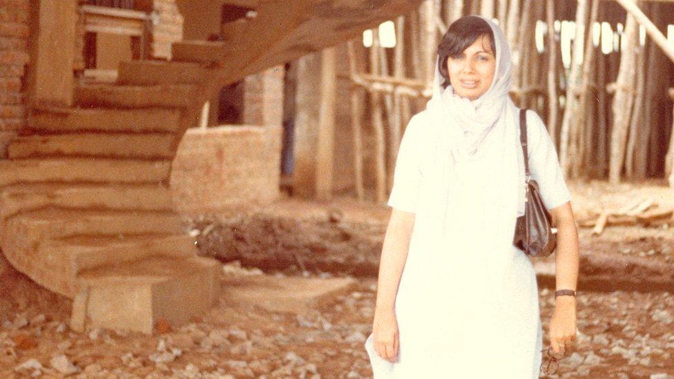 Kiran Mazumdar-Shaw