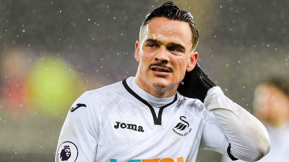 Roque Mesa