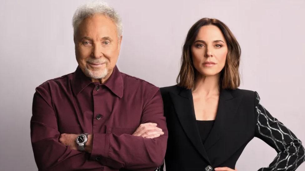 Tom-Jones-and-Melanie-C