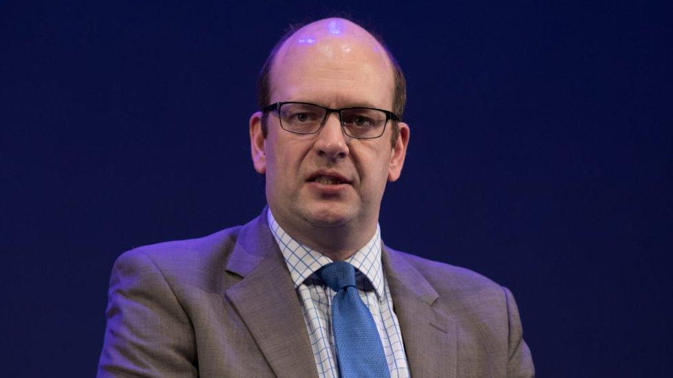 Mark Reckless