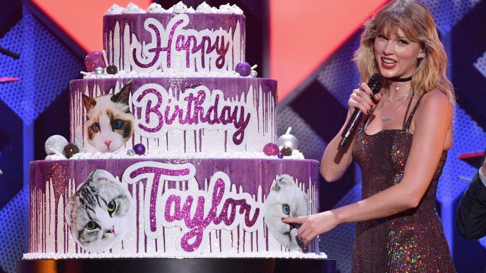 taylor-swift-30-birthday.