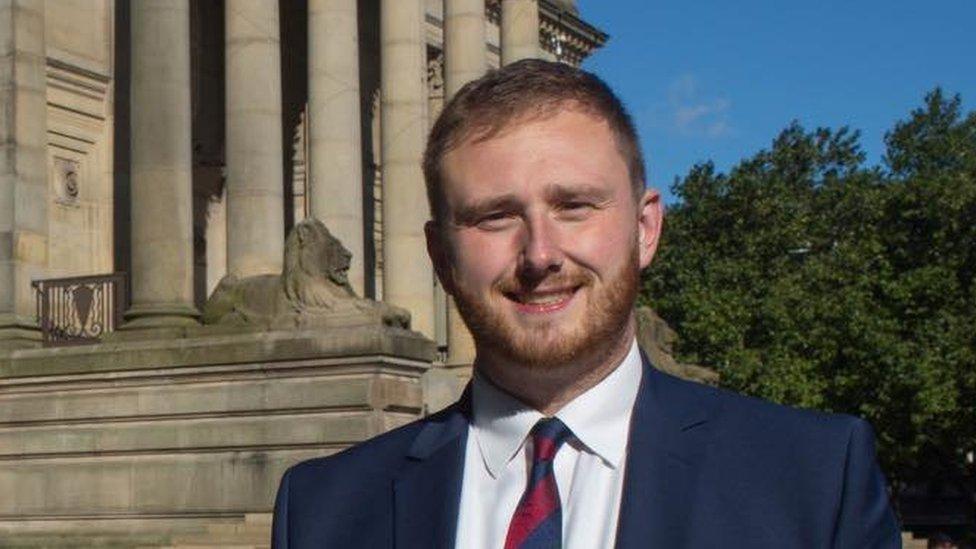 Leigh Drennan