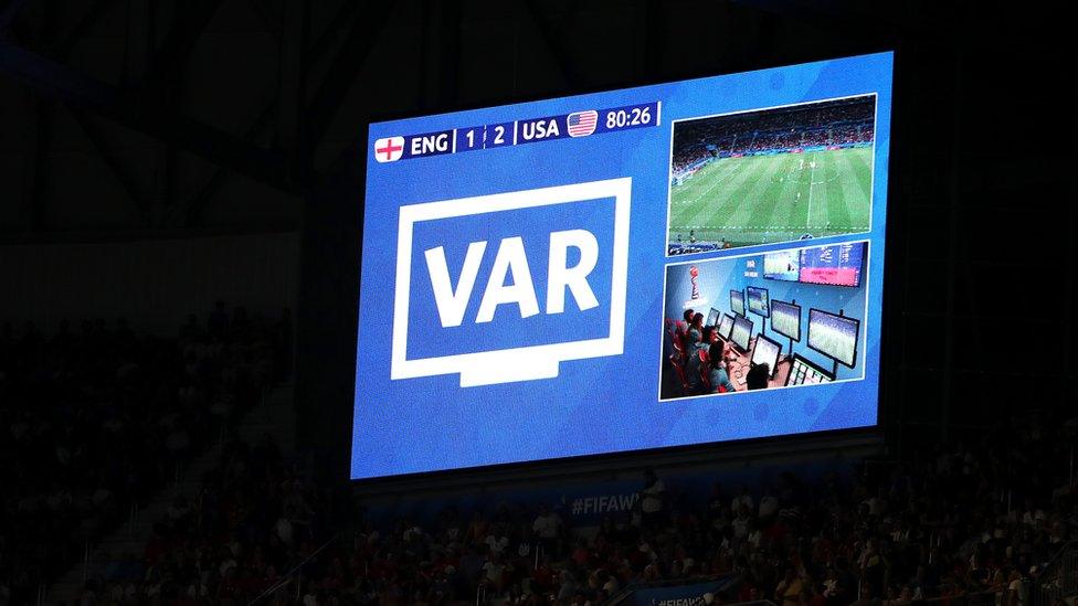 A-VAR-review.