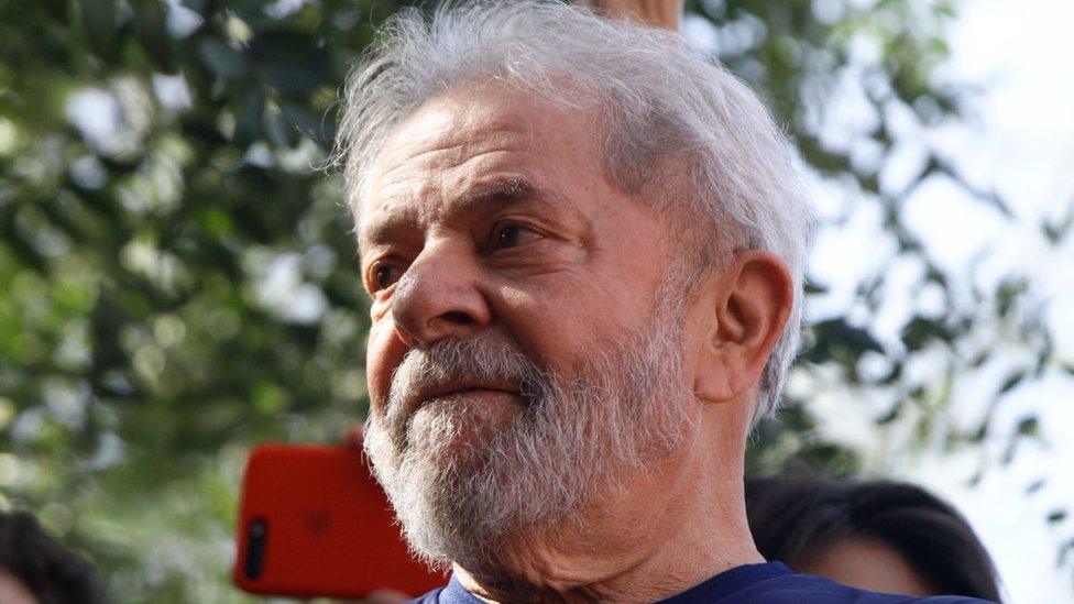 Lula