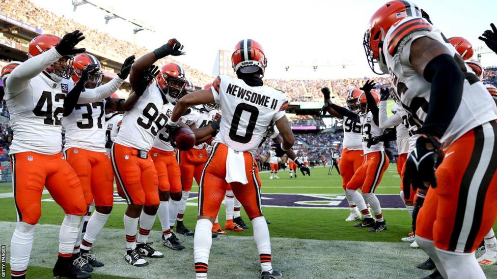 nfl-week-10-review-and-results-bill-belichick-s-patriots-future-in