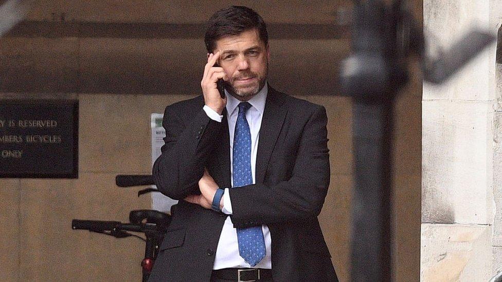 Stephen Crabb