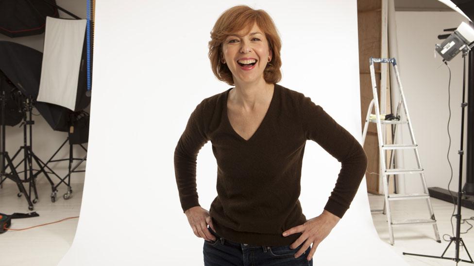 Lynn Bowles