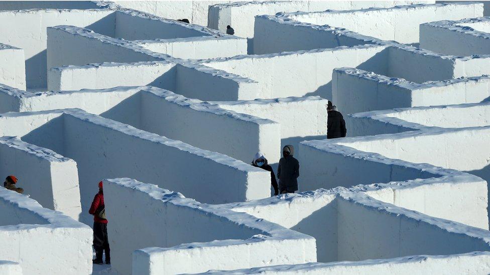 pic