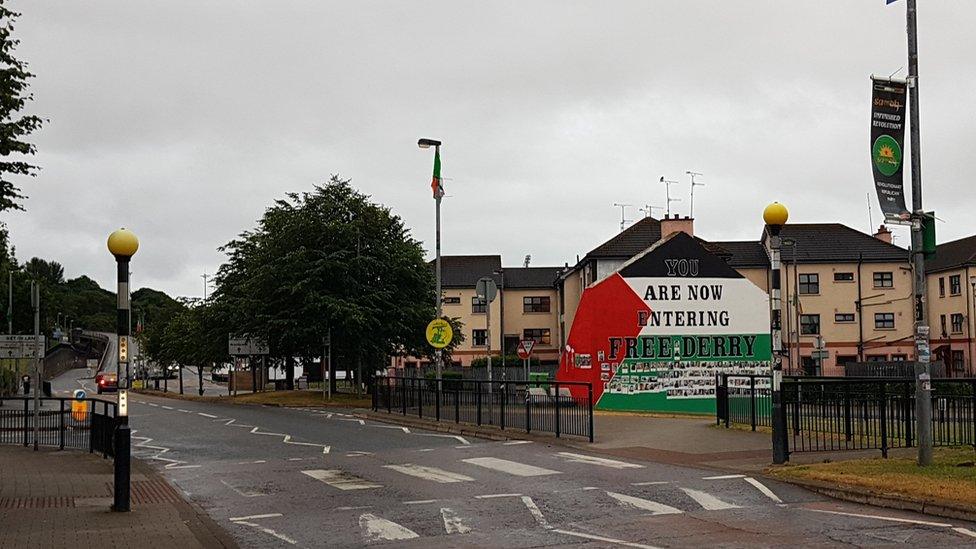 Bogside