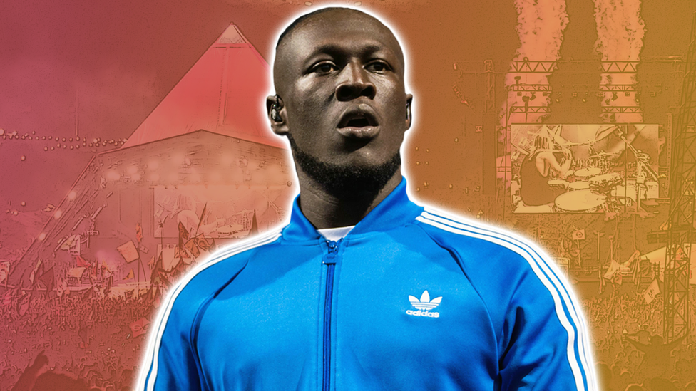 stormzy-glastonbury.