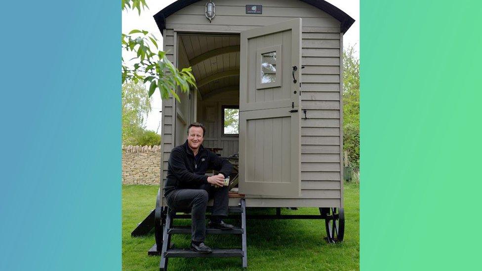 david-cameron-in-hut.