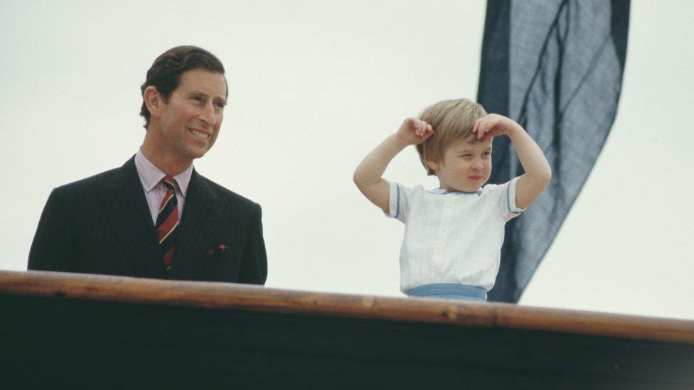 Prince-Charles-Prince-William.