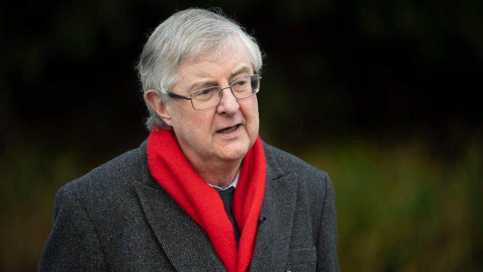 mark-drakeford