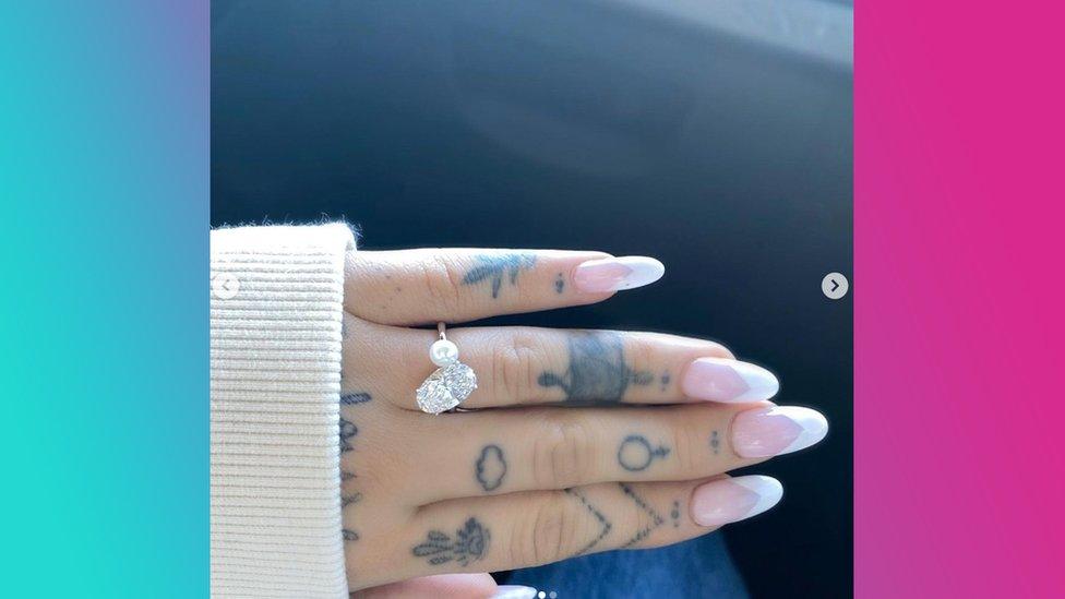 ariana-grande's-engagement-ring