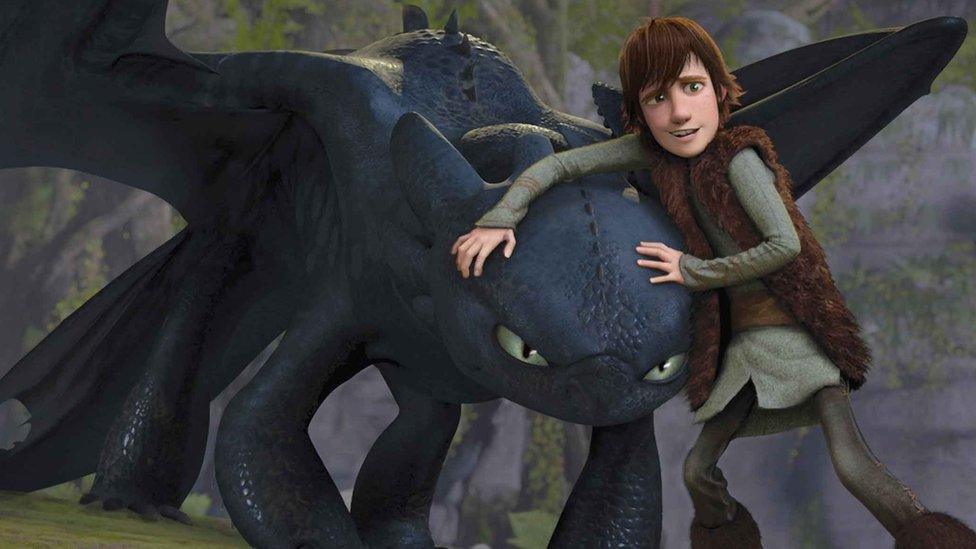 hiccup.