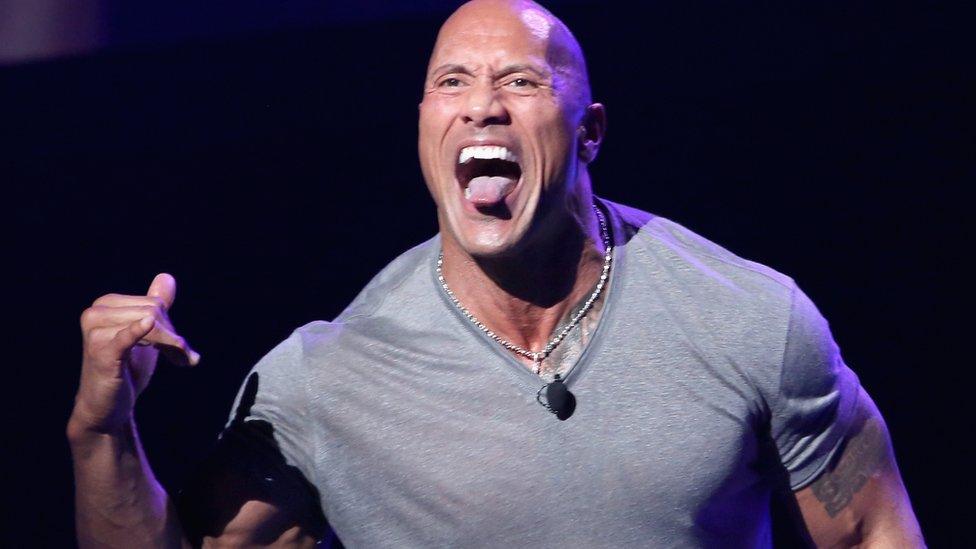 Dwayne-The-Rock-Johnson