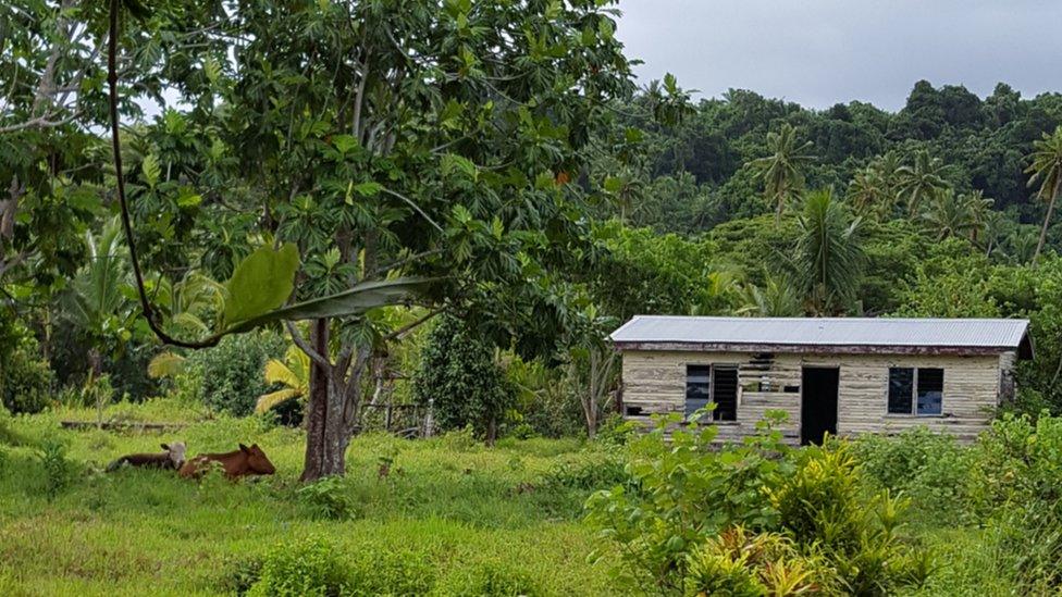 abandoned-house-at-Vunidogoloa-Fiji.