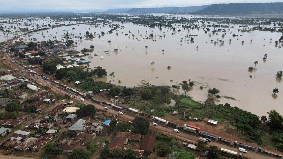 flooding-in-nigeria.