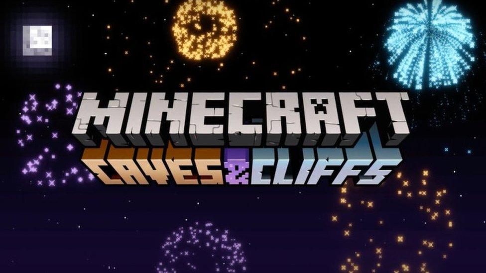 minecraft-caves-and-cliffs