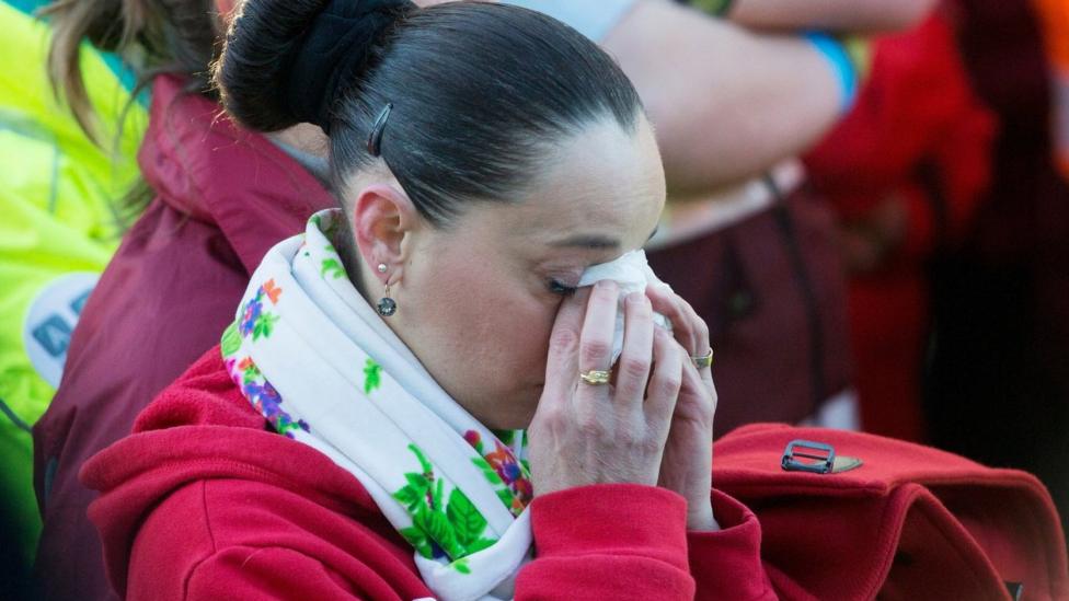 Detailed Antwerp Man Kidnapped And Driven To Motorway Service Area In Luxembourg Image Illustration Detailed Antwerp Man Kidnapped And Driven To Motorway Service Area In Luxembourg Image Illustration