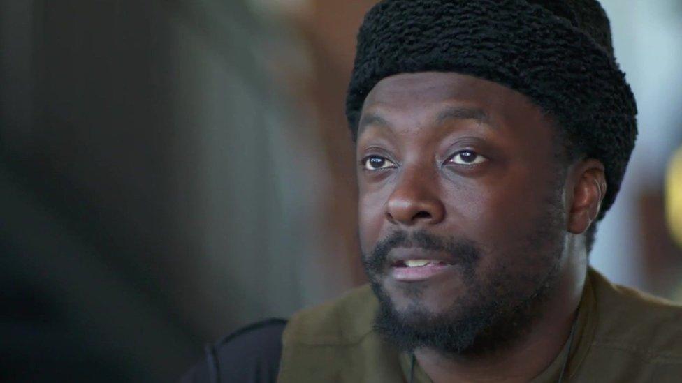 will.i.am