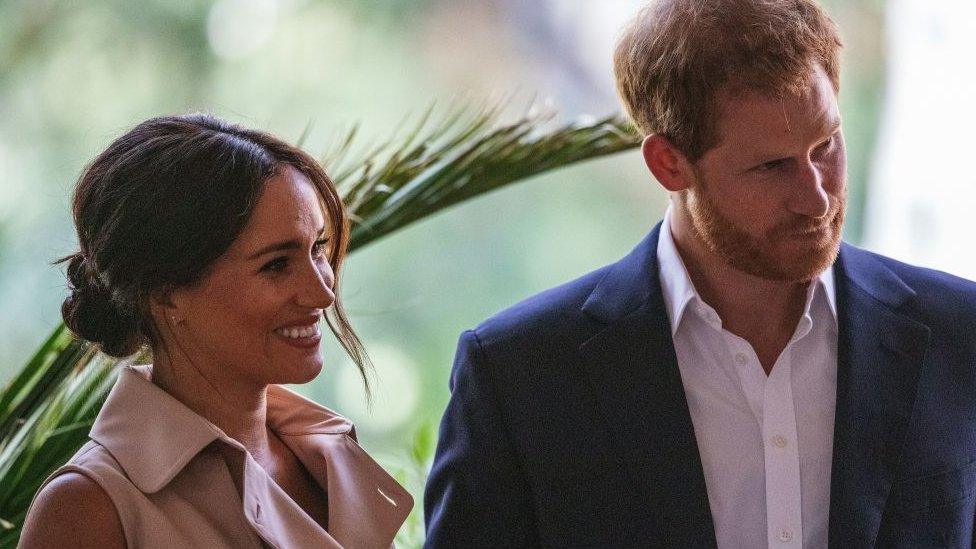 harry-and-meghan-in-south-africa.