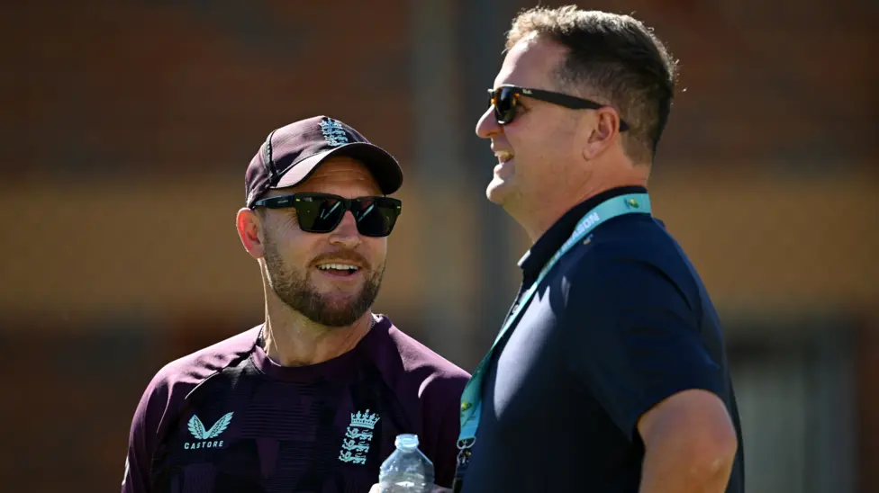 McCullum y Key tienen la oportunidad de conservar sus roles