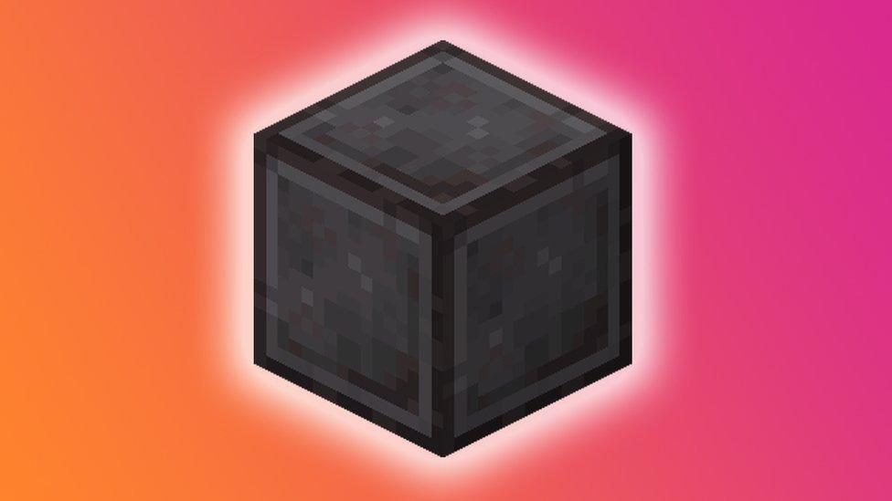 netherite-block-minecraft.