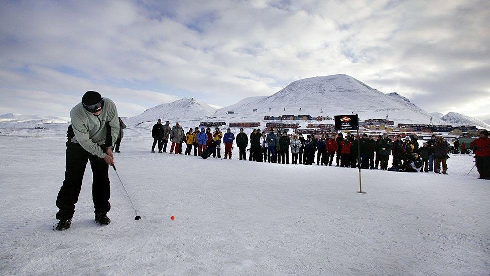 World-Ice-Golf-Championships.