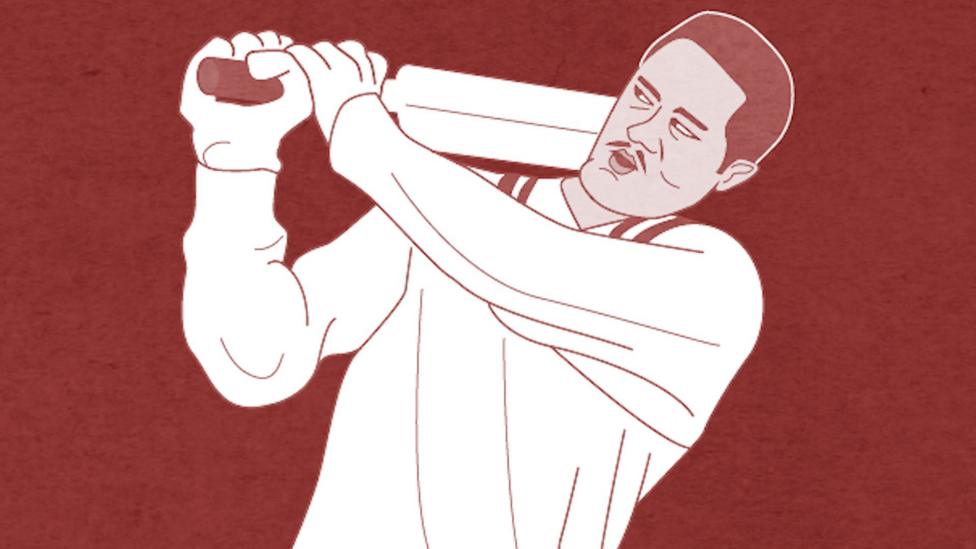 Sobers' Six Sixes: A Tactical Deconstruction of Cricket's Perfect Over