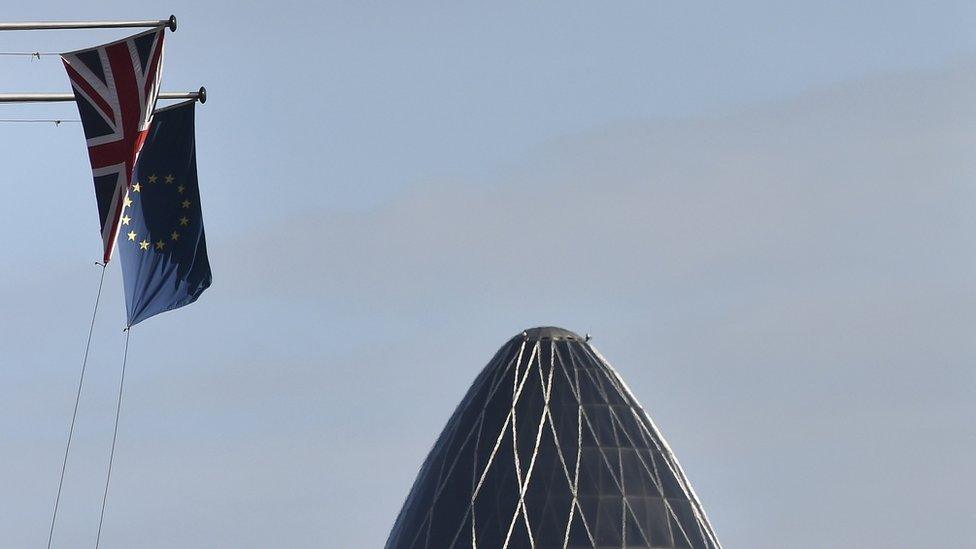 Gherkin