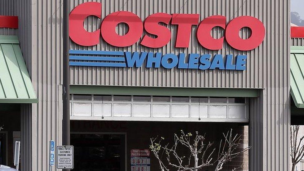 Costco