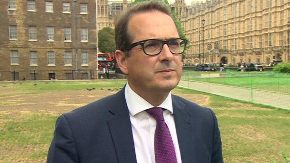 Owen Smith MP