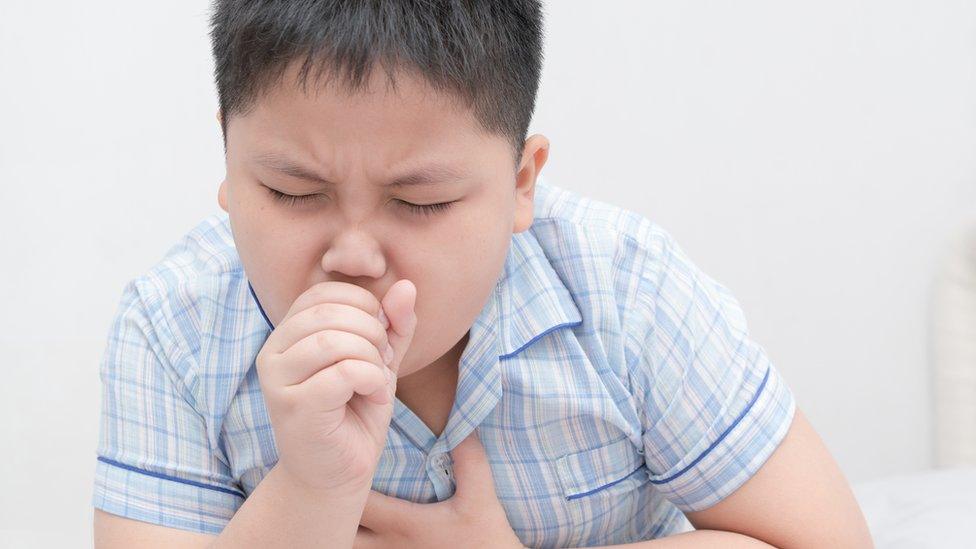 Boy-coughing.