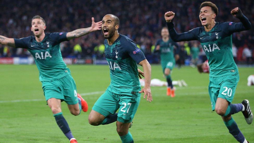 Tottenham-have-made-the-Champions-League-Final-for-the-first-time.