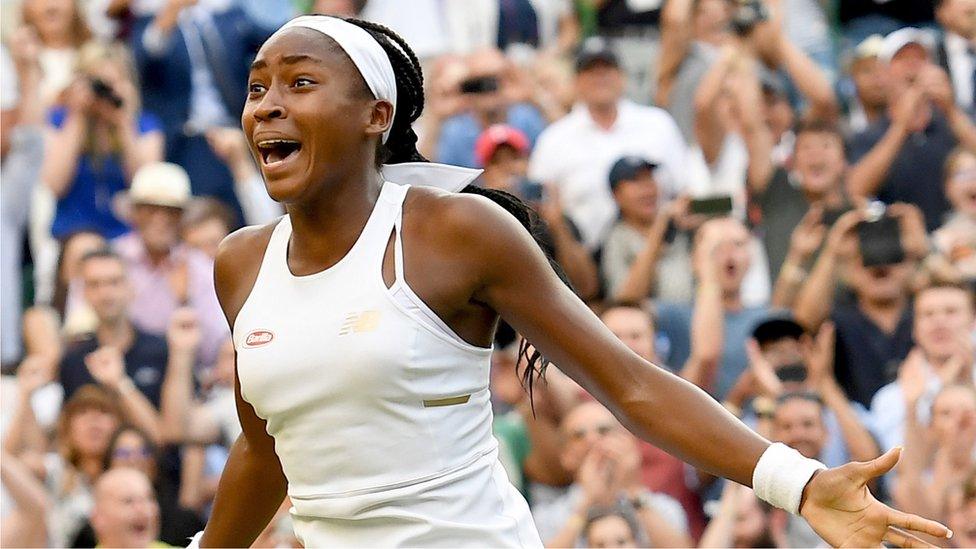 Coco-Gauff.