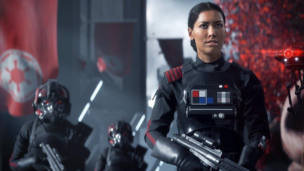 Iden Versio