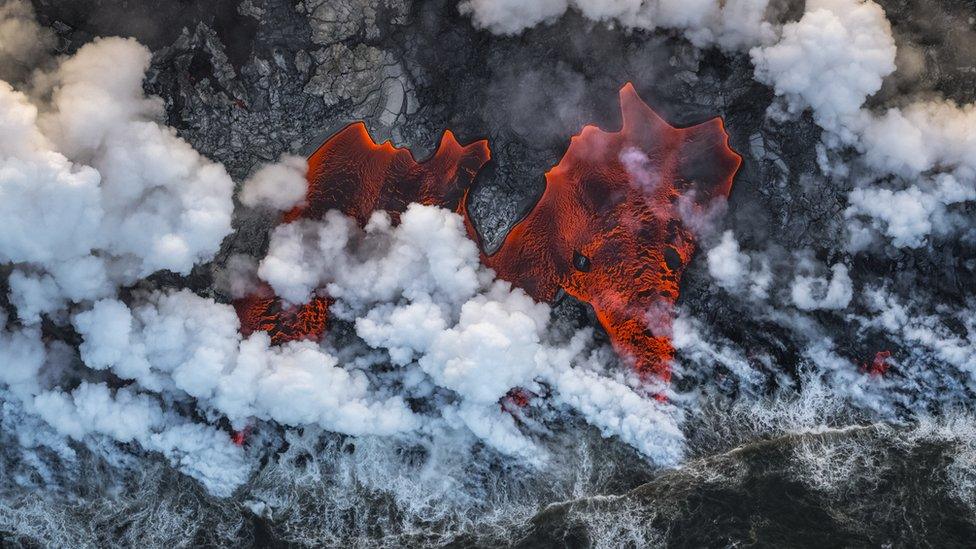 volcano-kilauea.