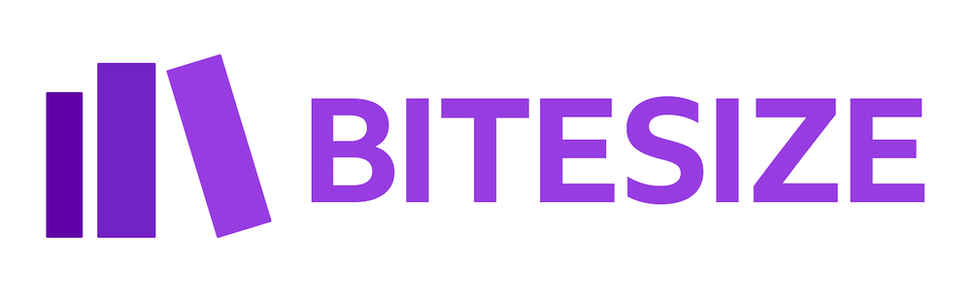 Bitesize