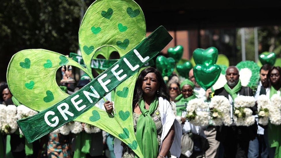 grenfell-tower-parade