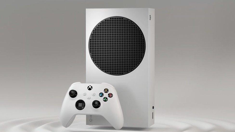 Xbox-Series-S.